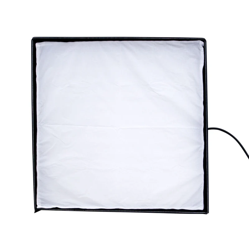 Lumière flexible F22c 2x2pi LED RGBWW (Monture V)