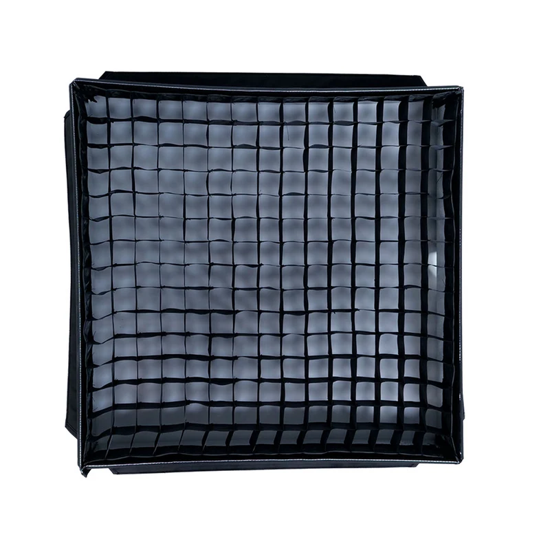 Lumière flexible F22c 2x2pi LED RGBWW (Monture V)