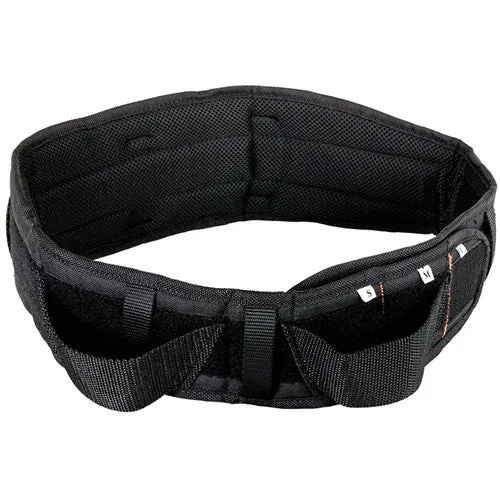 Ceinture