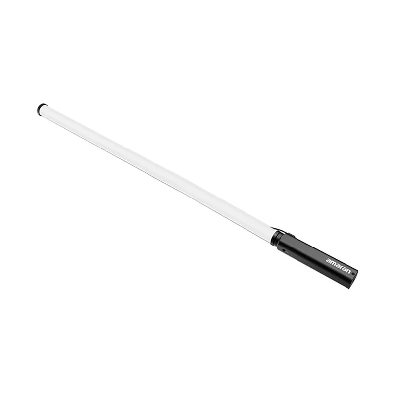 Tube de Lumière T4c LED RGBWW 4 pi