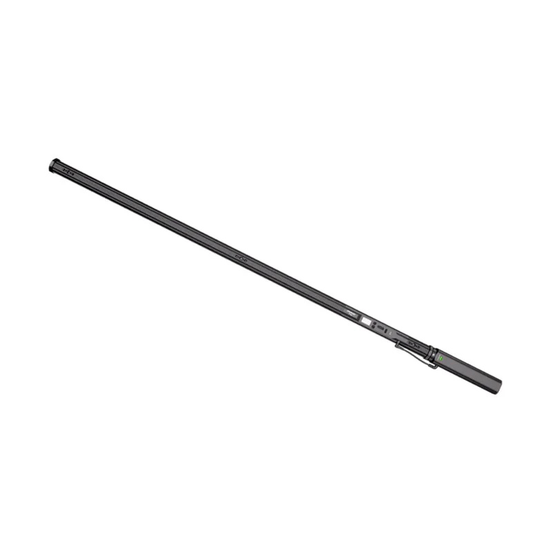 Tube de Lumière T4c LED RGBWW 4 pi