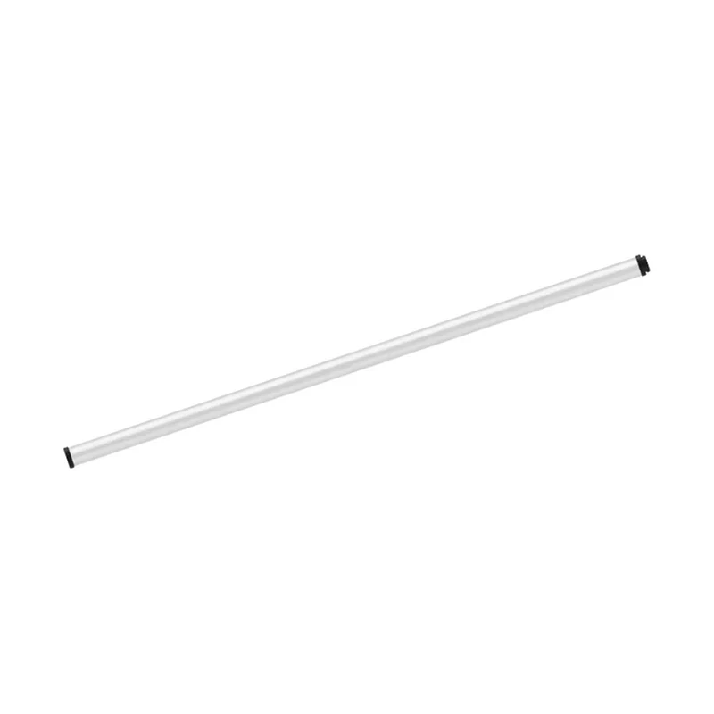 Tube de Lumière T4c LED RGBWW 4 pi