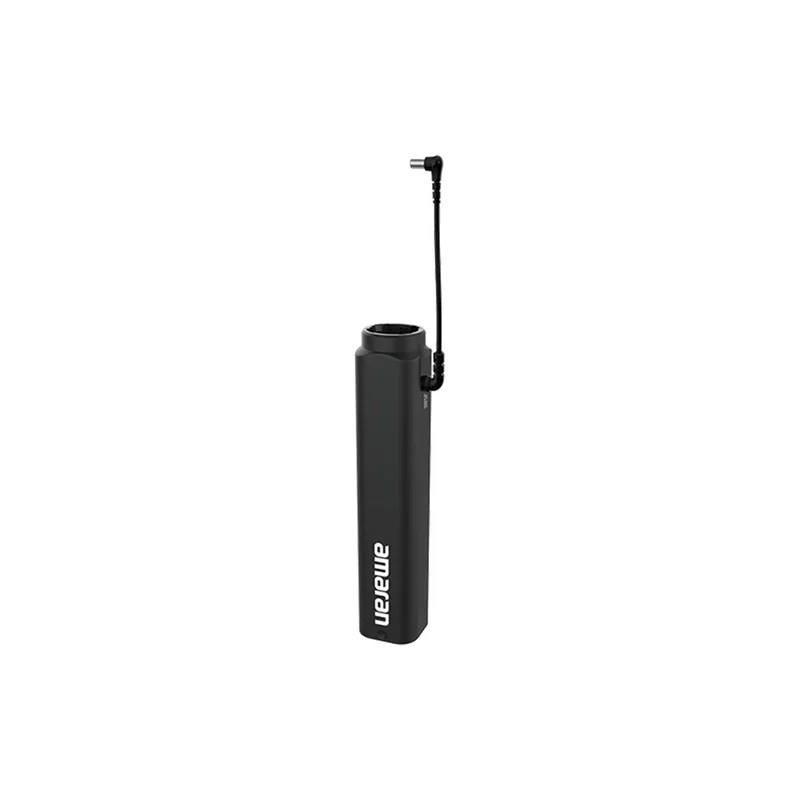 Tube de Lumière T4c LED RGBWW 4 pi