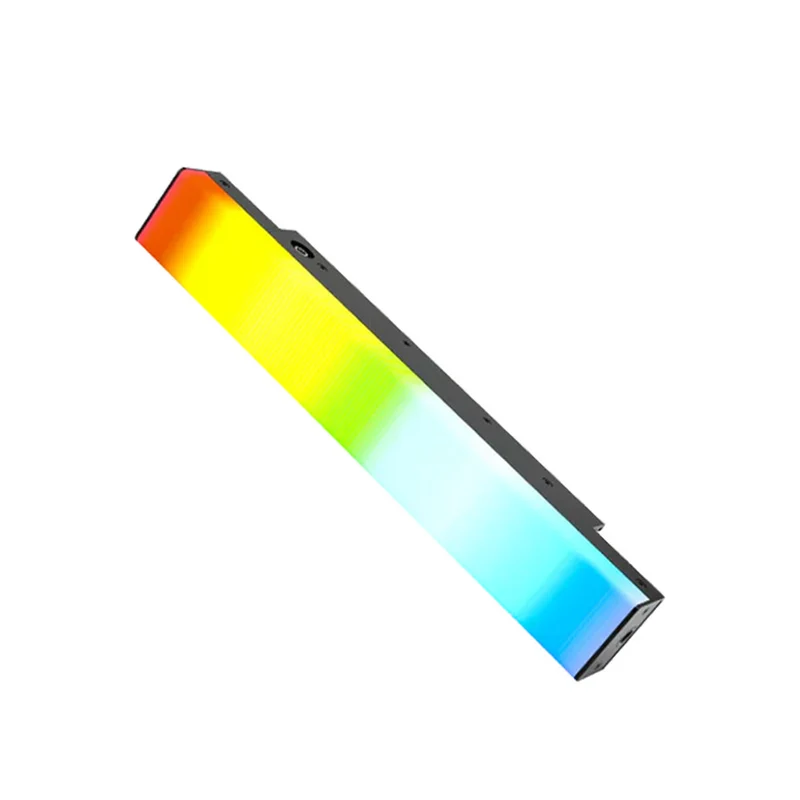 Lumière INFINIBAR PB3 RGBWW 1 pi
