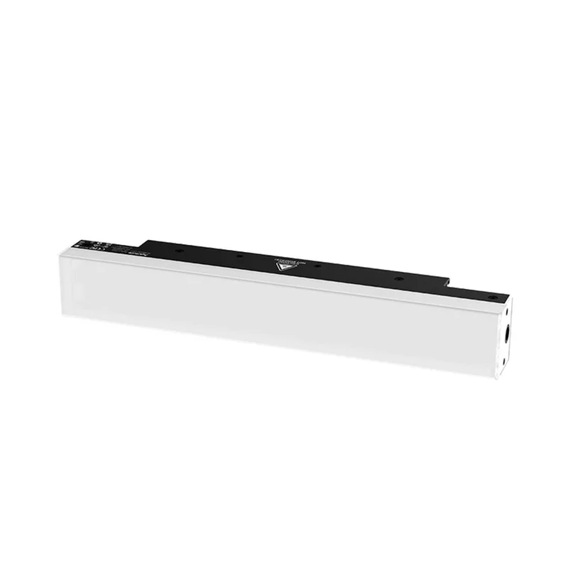Lumière INFINIBAR PB3 RGBWW 1 pi