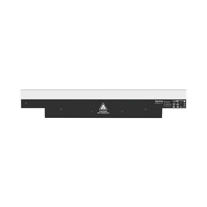 Lumière INFINIBAR PB3 RGBWW 1 pi