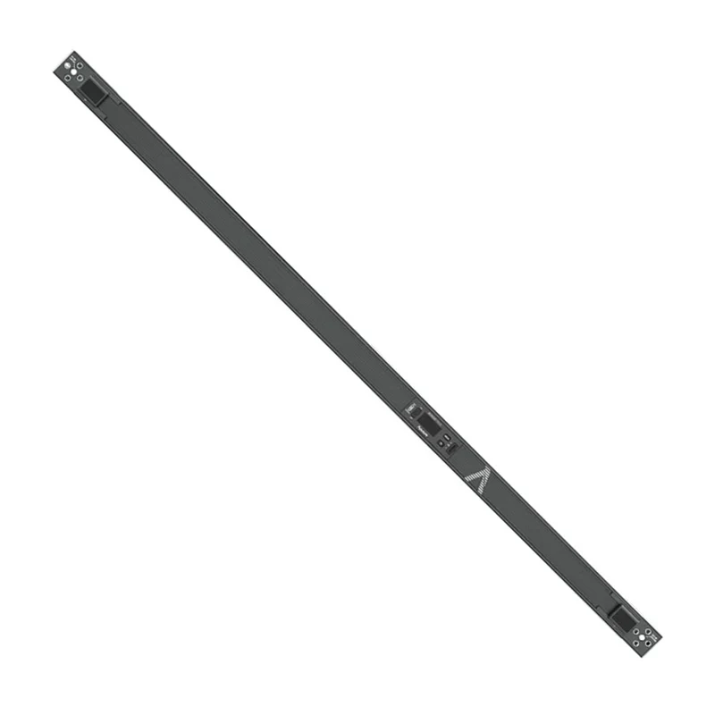 Lumière INFINIBAR PB12 RGBWW 4pi