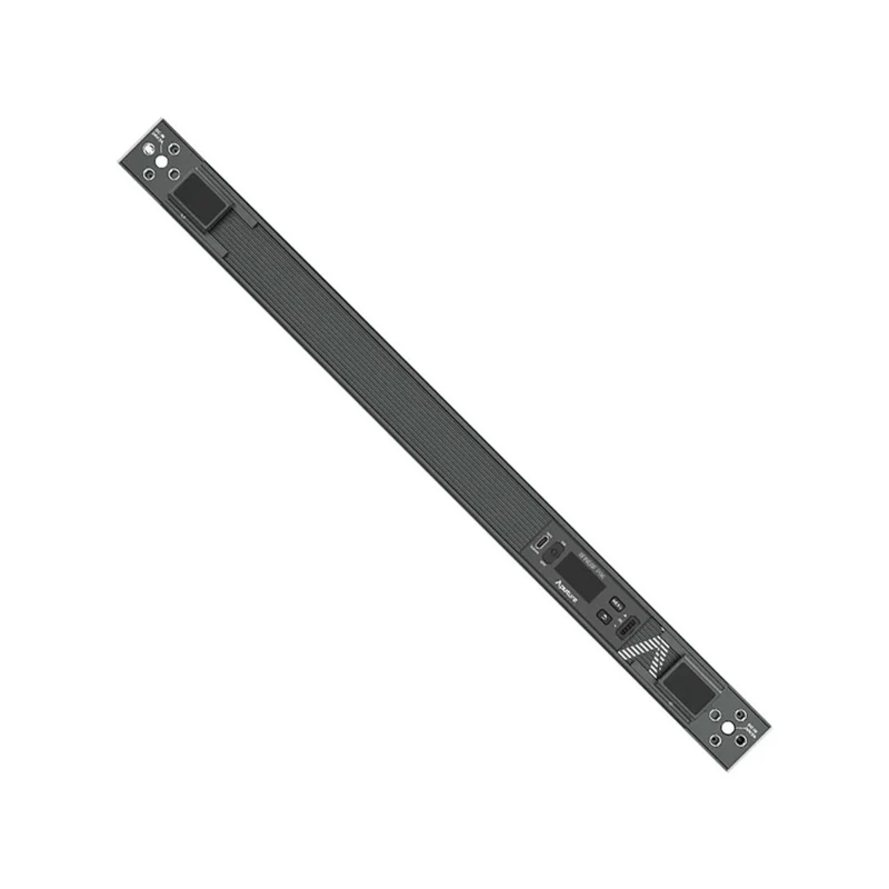 Lumière INFINIBAR PB6 RGBWW 2 pi