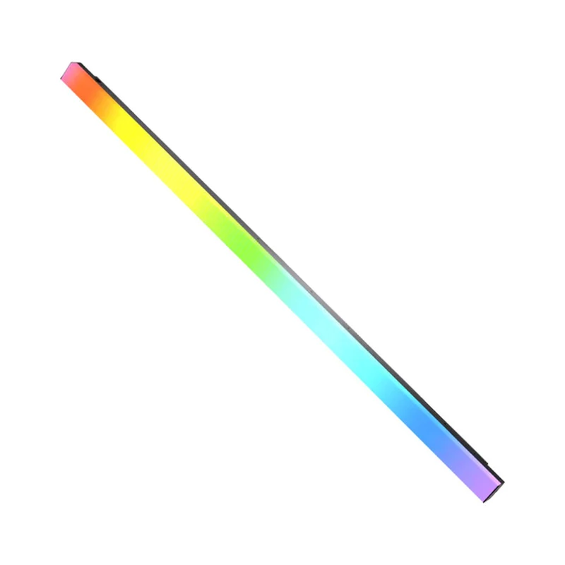 Lumière INFINIBAR PB12 RGBWW 4pi (Paquet de 8)