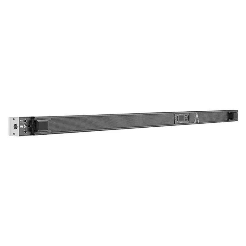 Lumière INFINIBAR PB12 RGBWW 4pi (Paquet de 8)
