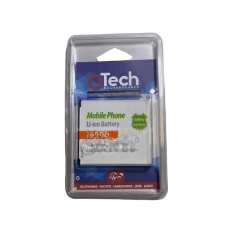 Batterie pour mobile Samsung Galaxy S4
