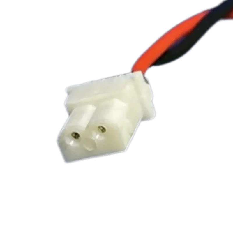 Batterie pour Téléphone sans Fil Bosh Matra 3.6v NiMh