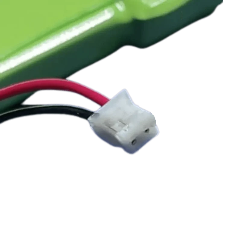 Batterie pour Téléphone sans Fil Sagem 3.6v Nimh