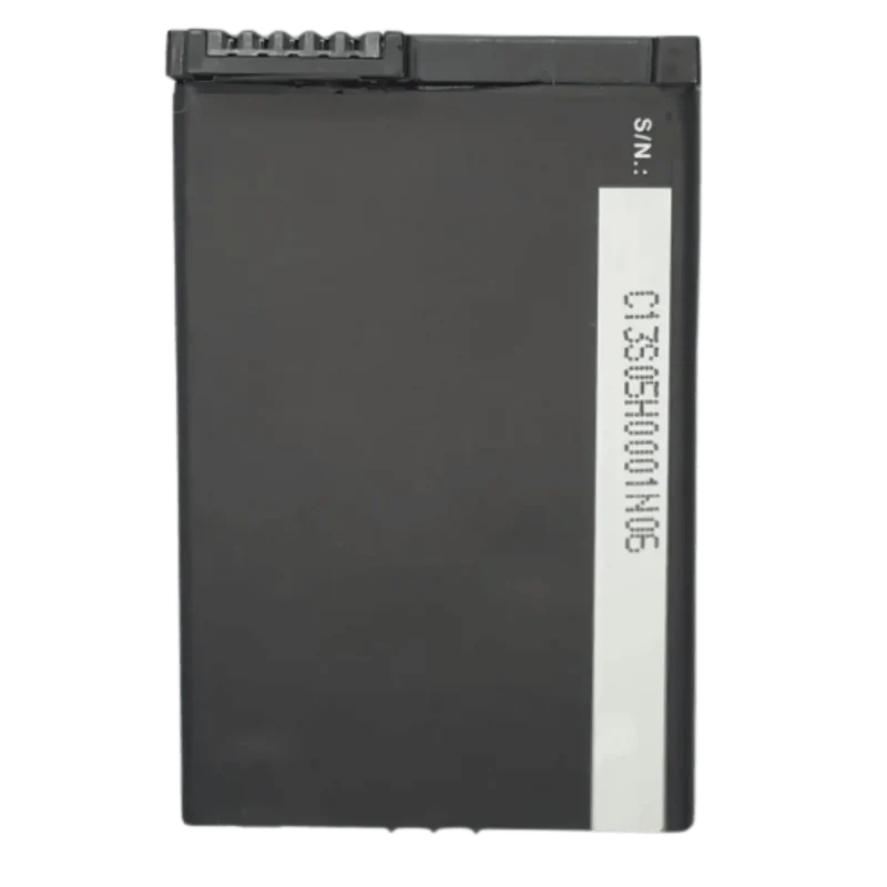 Batterie Honeywell Dolphin 60s 70e 75e 3.7 V 3200 mAh