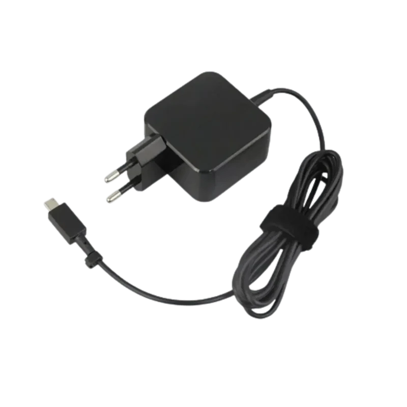 Chargeur pour Asus Eeebook X205 19V 33W 1.75A