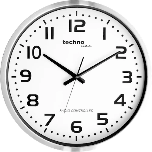 WT8995