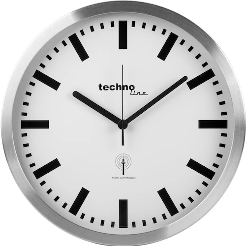 WT8610