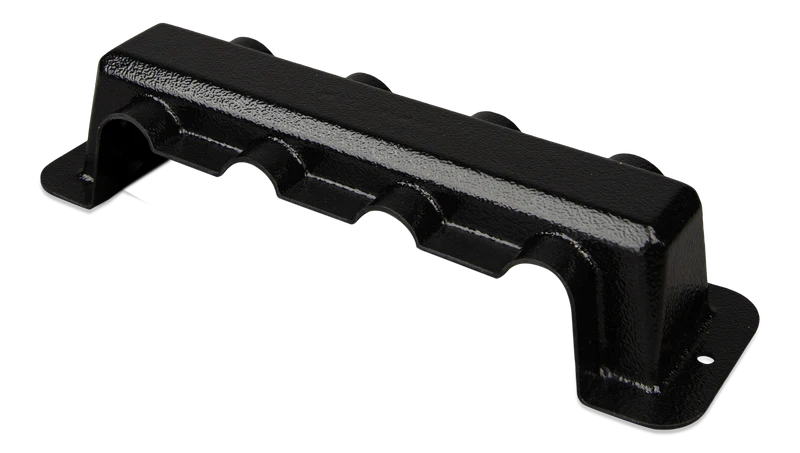 Victron Energy Busbar 250A / 70V - 4 High Current M8 Connections