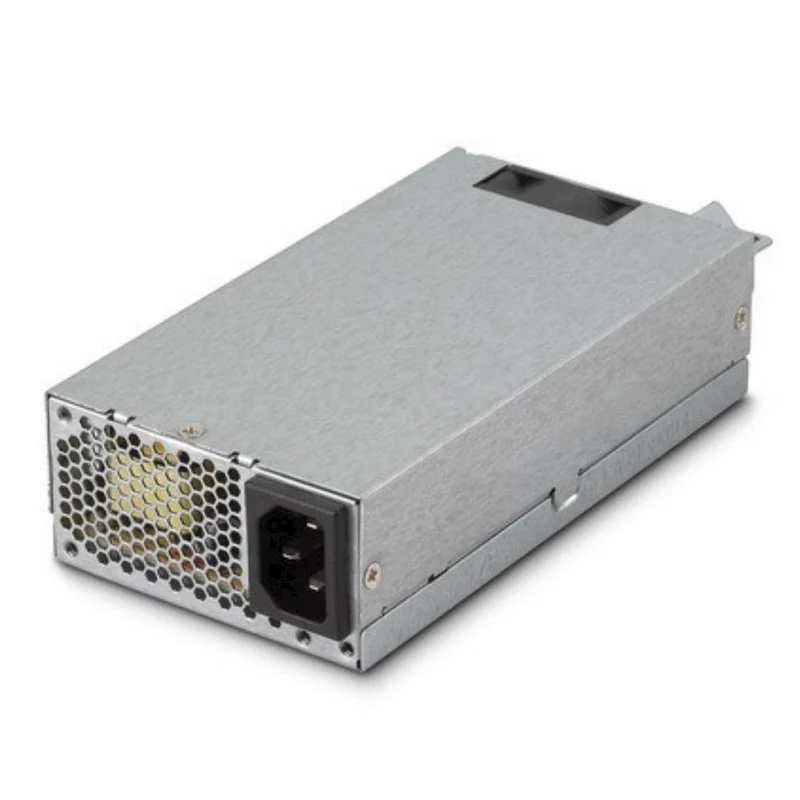 FSP FSP180-50FEB Alimentation 180W Flex ATX 20+4 pin Métallique