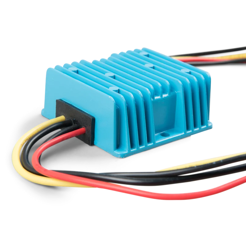 Victron Energy Orion IP67 24/12-10A (120W) DC-DC Converter