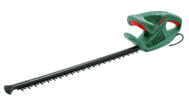 Bosch Easy HedgeCut 55 Taille-haie Électrique 450 W, 2,7 kg
