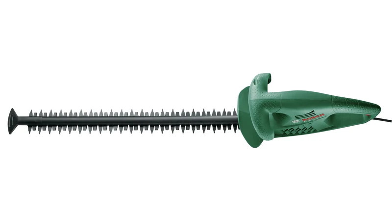 Bosch Easy HedgeCut 55 Taille-haie Électrique 450 W, 2,7 kg