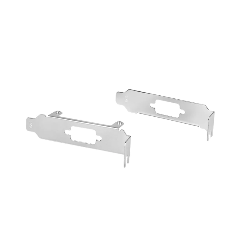 LogiLink PC0031 carte et adaptateur d'interfaces