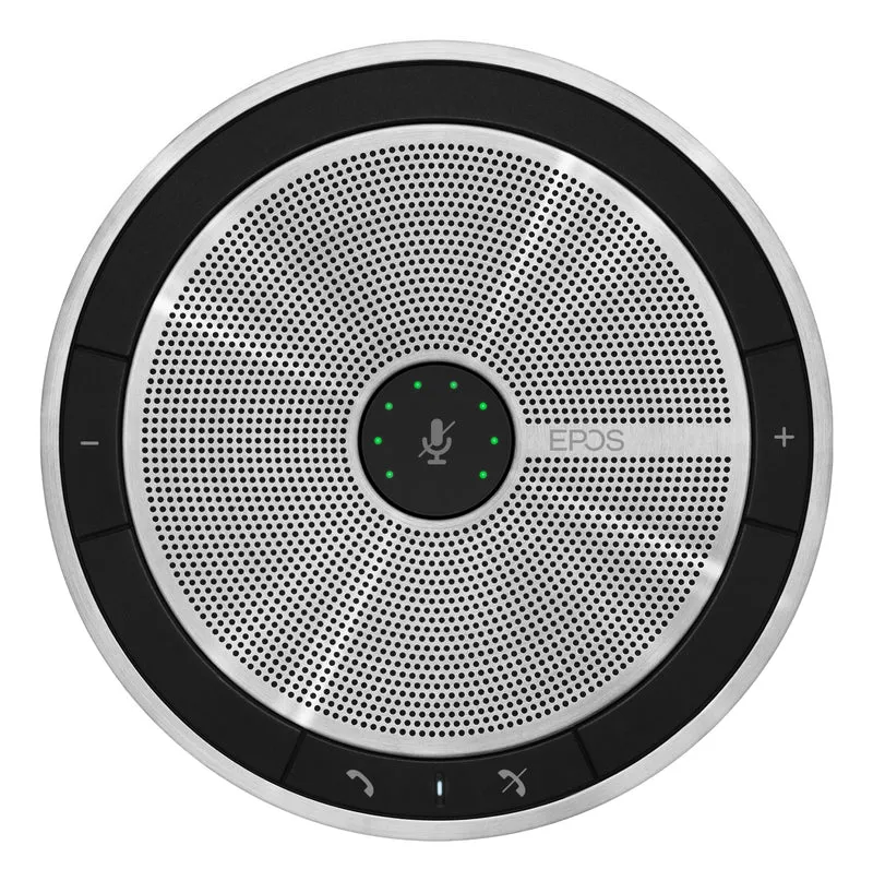 Haut-parleur Téléphone Intelligent EXPAND SP 20 Filaire