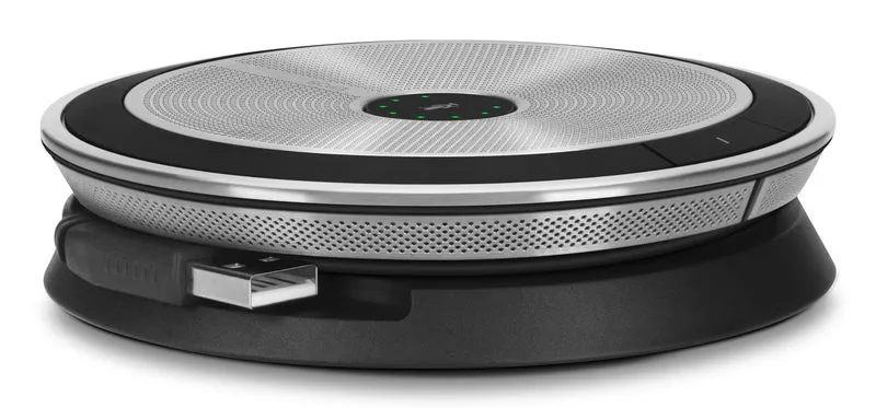 Haut-parleur Téléphone Intelligent EXPAND SP 20 Filaire