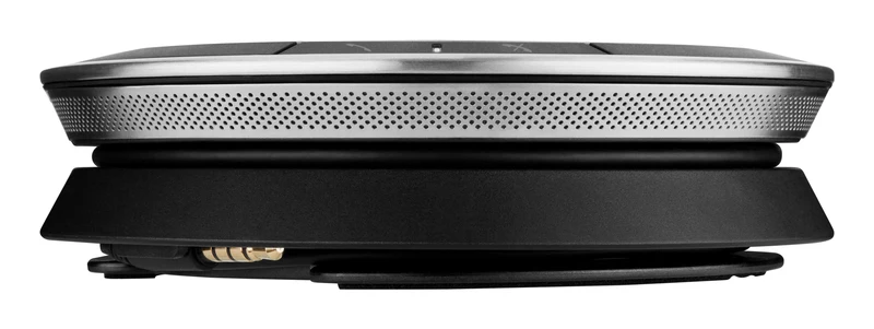 Haut-parleur Téléphone Intelligent EXPAND SP 20 Filaire