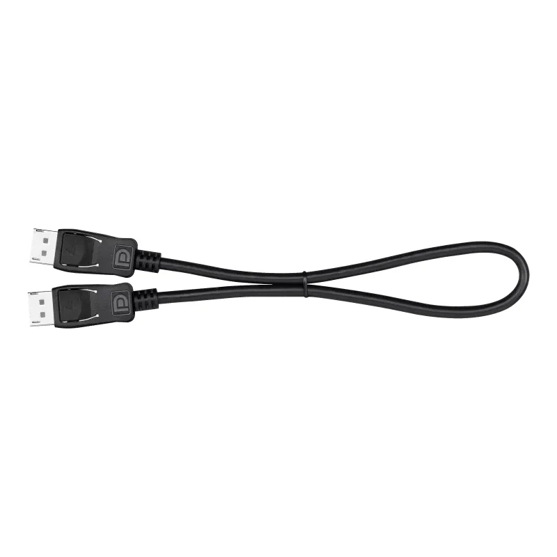 Asus USB4 PCIe Gen4 Card Carte d'Interface Interne DisplayPort et USB Type-C
