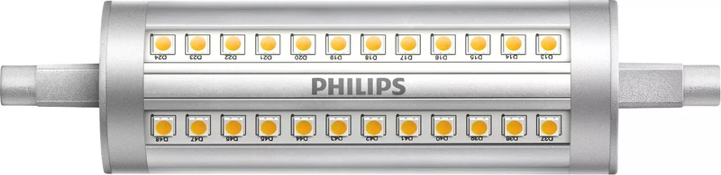 Philips Spot 100 W R7S