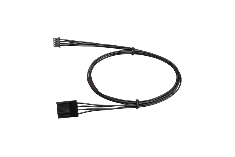 Asus Hyper M.2 x16 Gen5 Card Carte Adaptateur d'Interface Interne PCIe 5.0