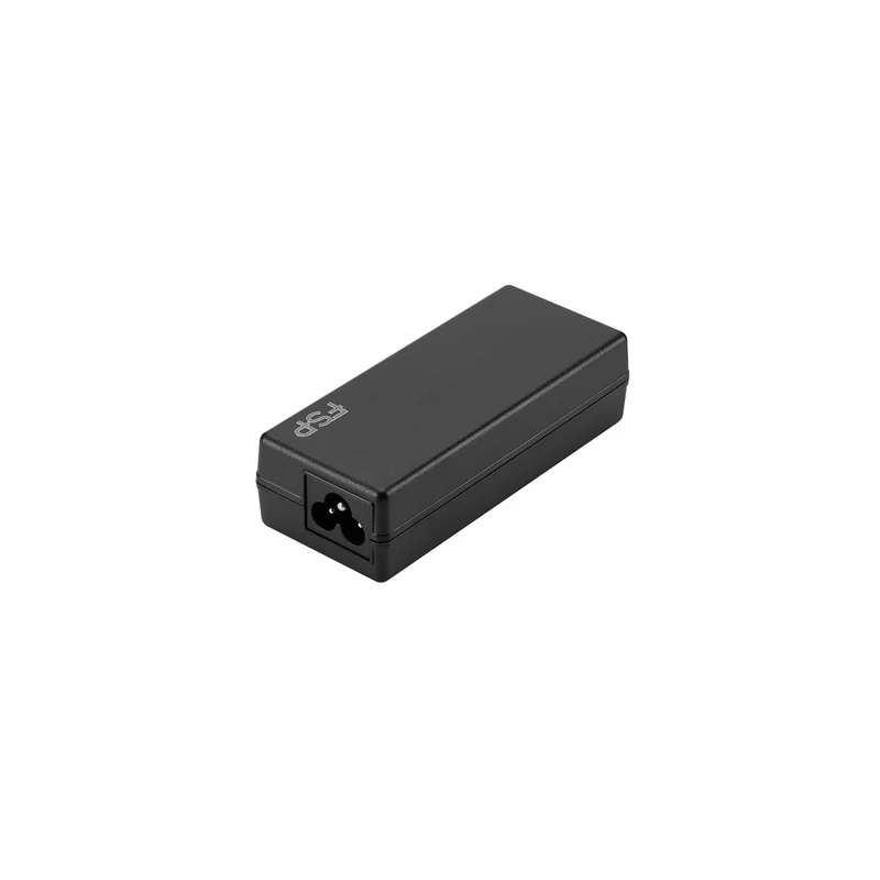 FSP NB PRO Adaptateur de Puissance et Onduleur Intérieur 65W Noir