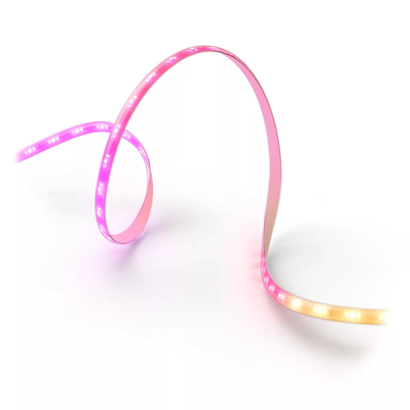Philips Lightstrip Flux 3 m