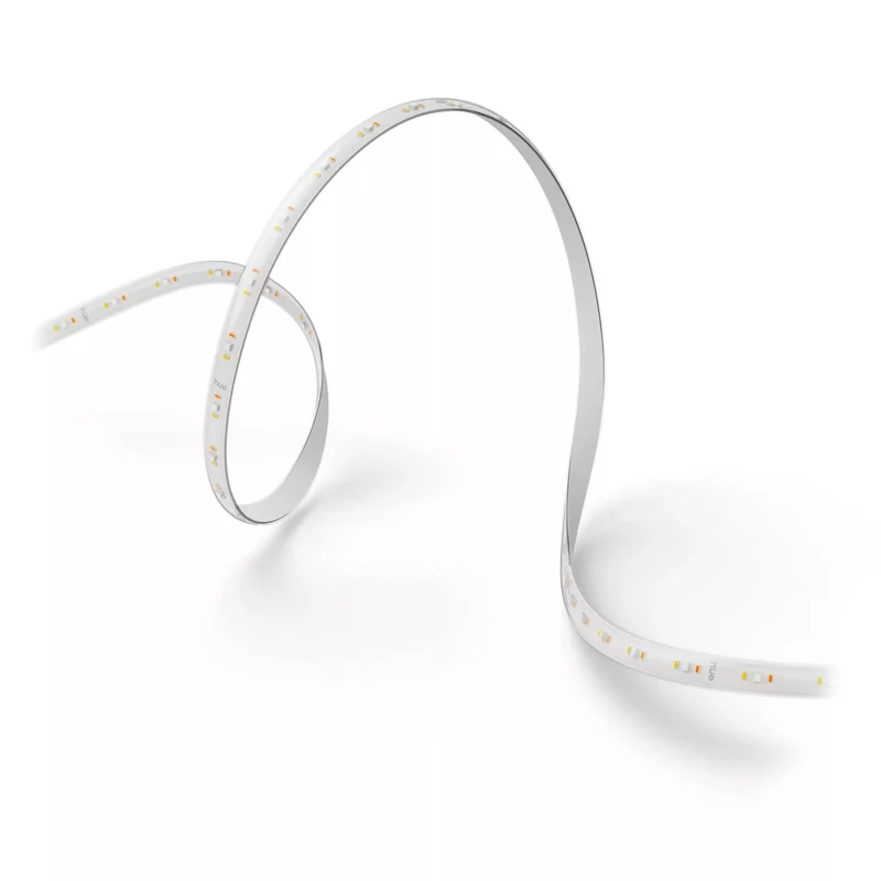 Philips Lightstrip Flux 3 m