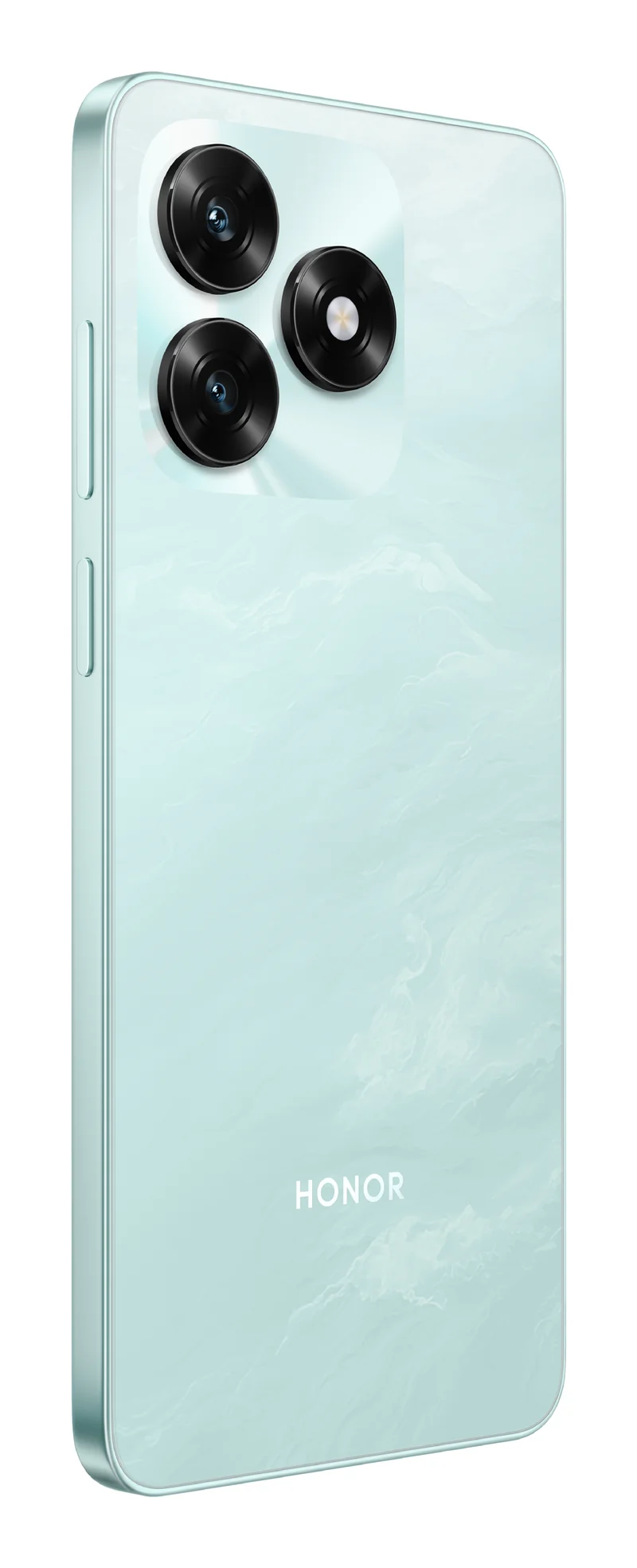 Honor X5c PLUS 6.74" MagicOS 9.0 4G 4 Go 256 Go 5260 mAh Vert
