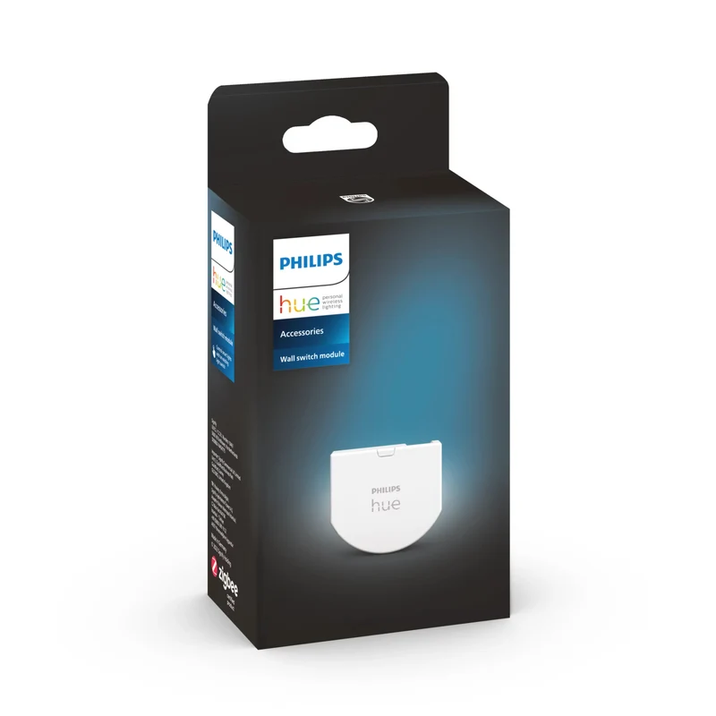Philips Module d'interrupteur mural Hue