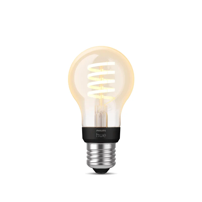 Philips A60 Ampoule Connectée E27 LED