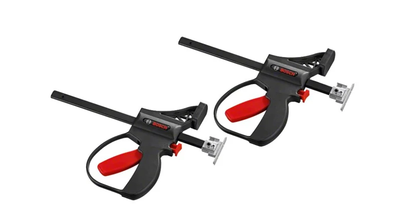 Bosch Bosch Accessoires divers FSN KZW Professional