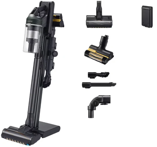 Samsung VAC CLEANER STICK VS20C9542TN/GE Aspirateur Balai