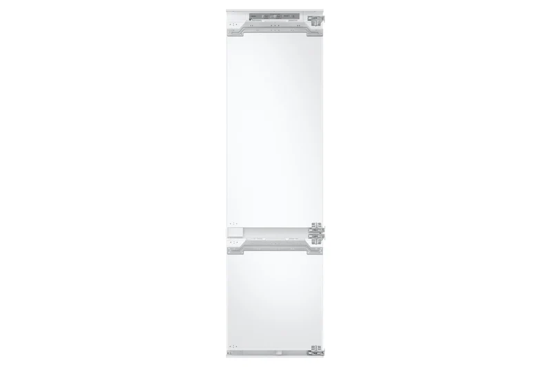Samsung BRB80F30AEF0EO Réfrigérateur-Congélateur Intégré 298 L, Blanc