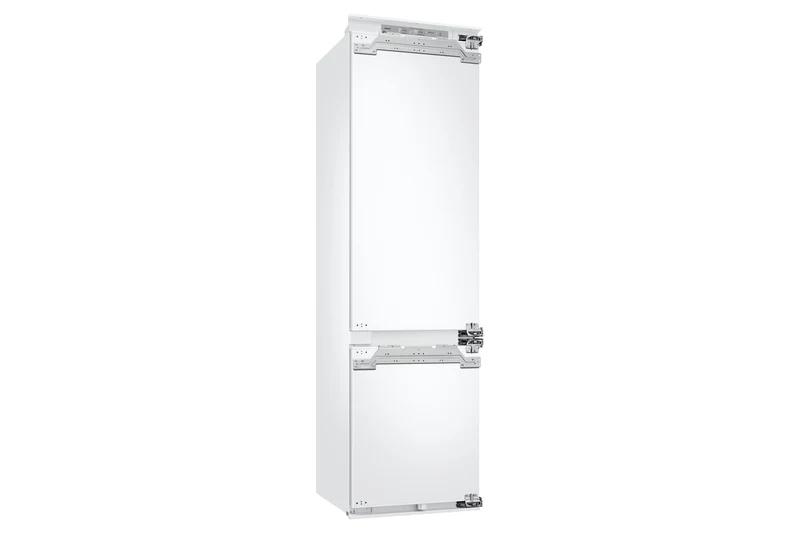 Samsung BRB80F30AEF0EO Réfrigérateur-Congélateur Intégré 298 L, Blanc