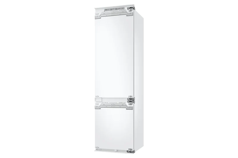 Samsung BRB80F30AEF0EO Réfrigérateur-Congélateur Intégré 298 L, Blanc