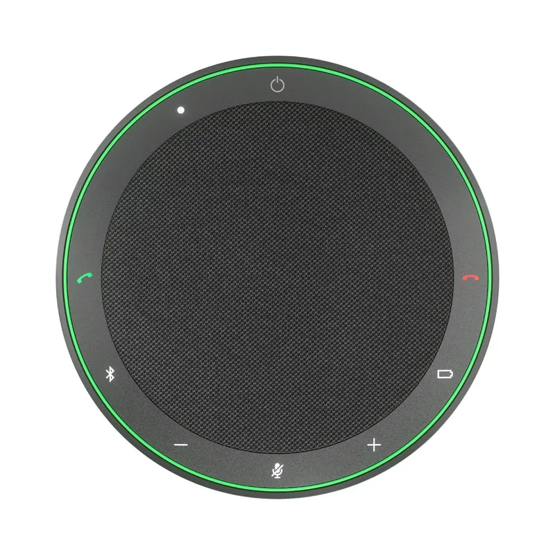 Jabra Speak2 75 Haut-parleur
