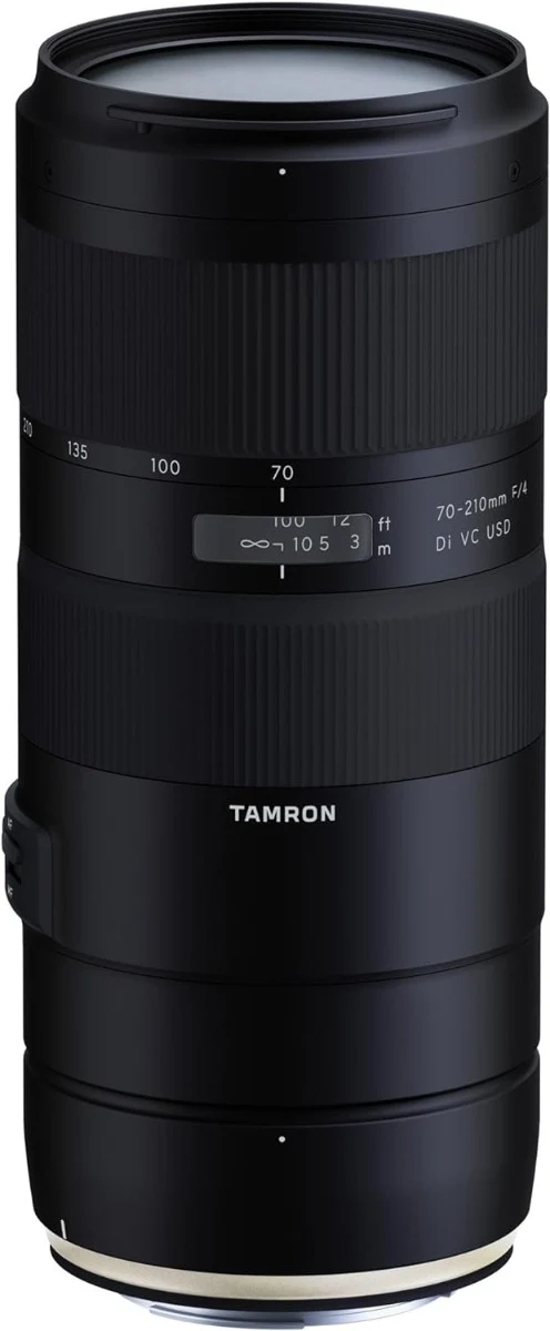 USAGE - Tamron EF 70-210 F4 Di VC USD (9)