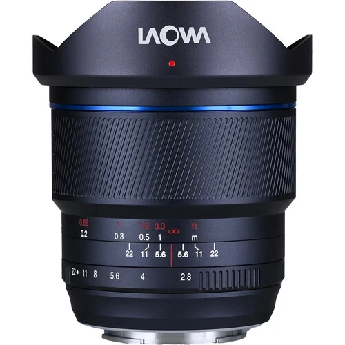 USAGE-Laowa 12mm F/2.8 D-Dreamer af-s(9)