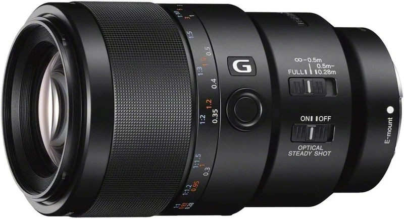 USAGE - SONY FE 90mm f/2.8 Macro G OSS (8)