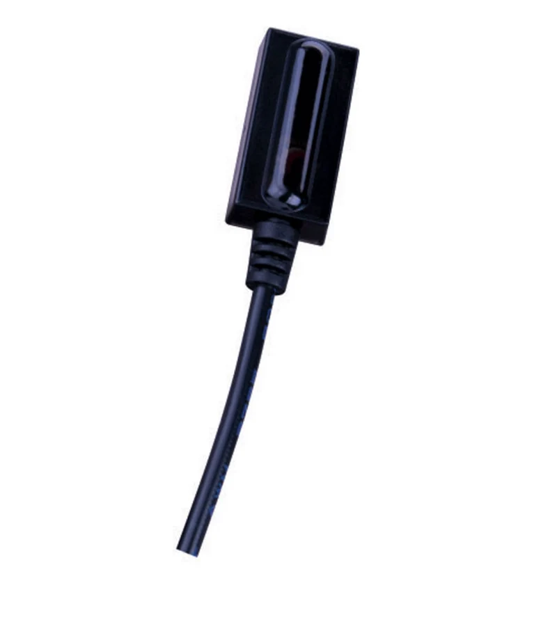 Extension HDMI 4K Evolution CAT5e ou CAT6e EV4K2006