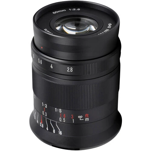 USAGE - 7Artisans 60mm f/2.8 II Macro Sony FE (9)